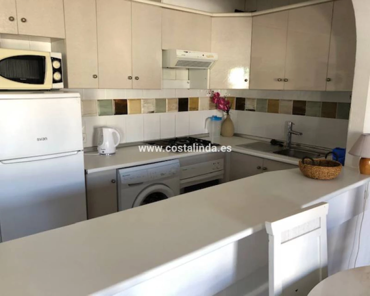 LAC 2693 | LAC 2693
